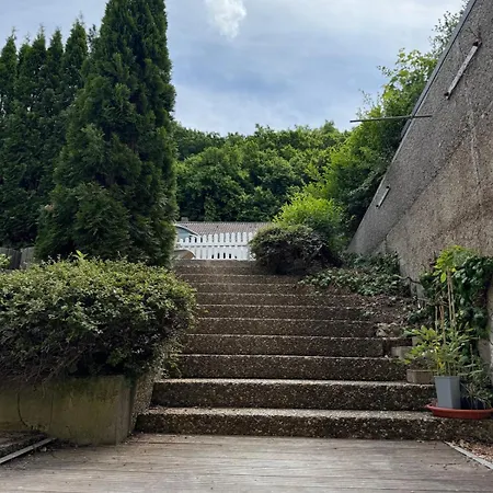 Auszeitlarn - *