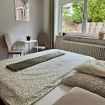 Auszeitlarn - Lejlighed *