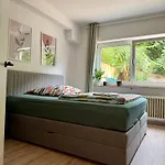 Auszeitlarn - * Zeitlarn