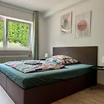 Lejlighed Auszeitlarn -