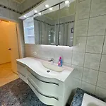 Apartament Auszeitlarn - Zeitlarn