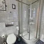 Apartament Auszeitlarn - Zeitlarn