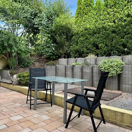 Auszeitlarn - * Zeitlarn