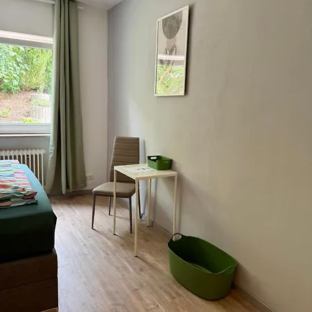 Auszeitlarn - Apartman