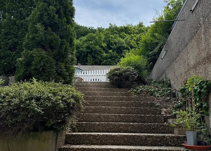 Auszeitlarn - *