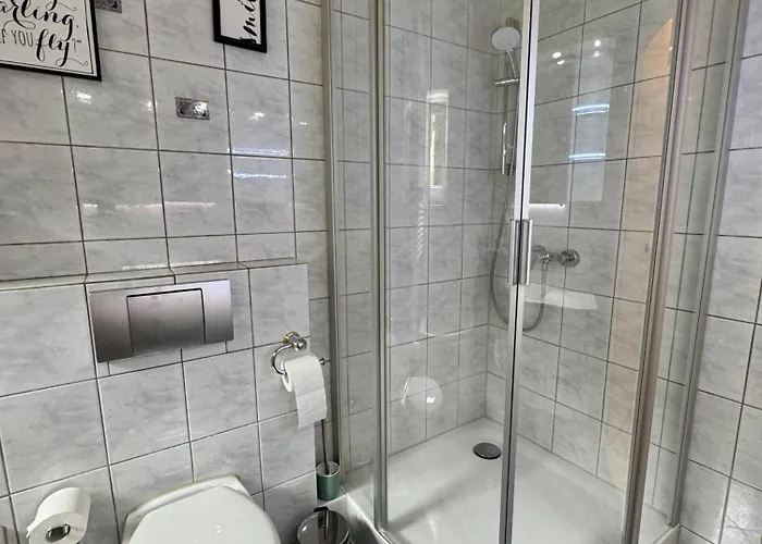 Apartmán Auszeitlarn - Zeitlarn