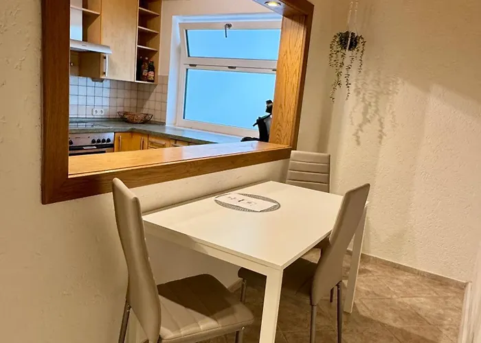 Auszeitlarn - Apartmán