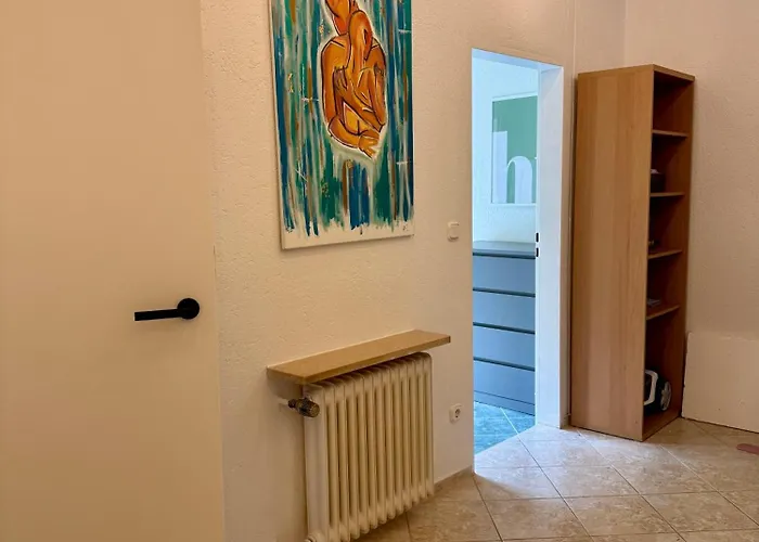 Auszeitlarn - * Zeitlarn